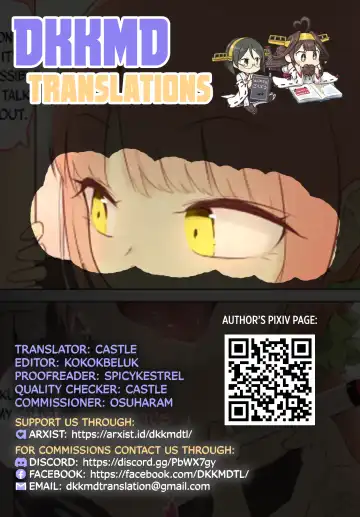 Seito ni Neburarete Marunomi Sarechau + Tsuzuki Fhentai - Page 23