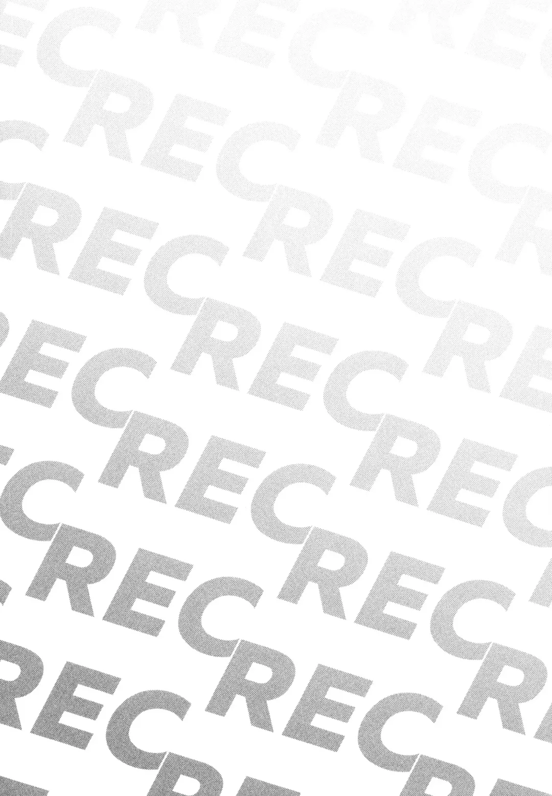 [Sii] REC Fhentai - Page 3