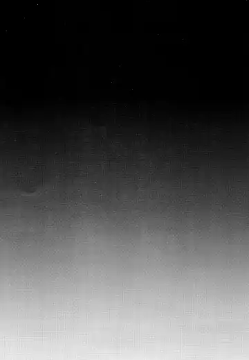 [Sii] REC Fhentai - Page 5