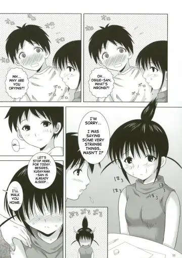 [Hanapin] ABC Gokko Fhentai - Page 11