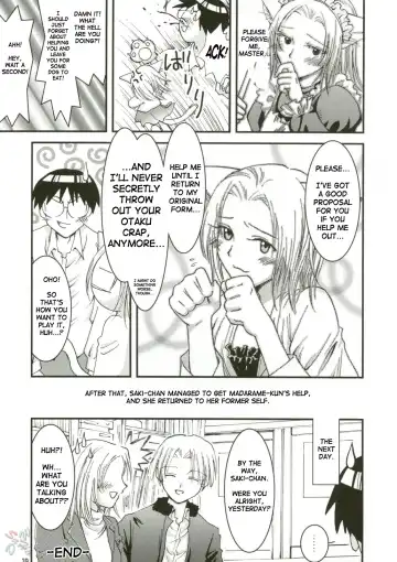 [Hanapin] ABC Gokko Fhentai - Page 39