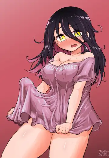 [Magifuro Konnyaku] Futanari Chinchin no Chinjou Fhentai - Page 16