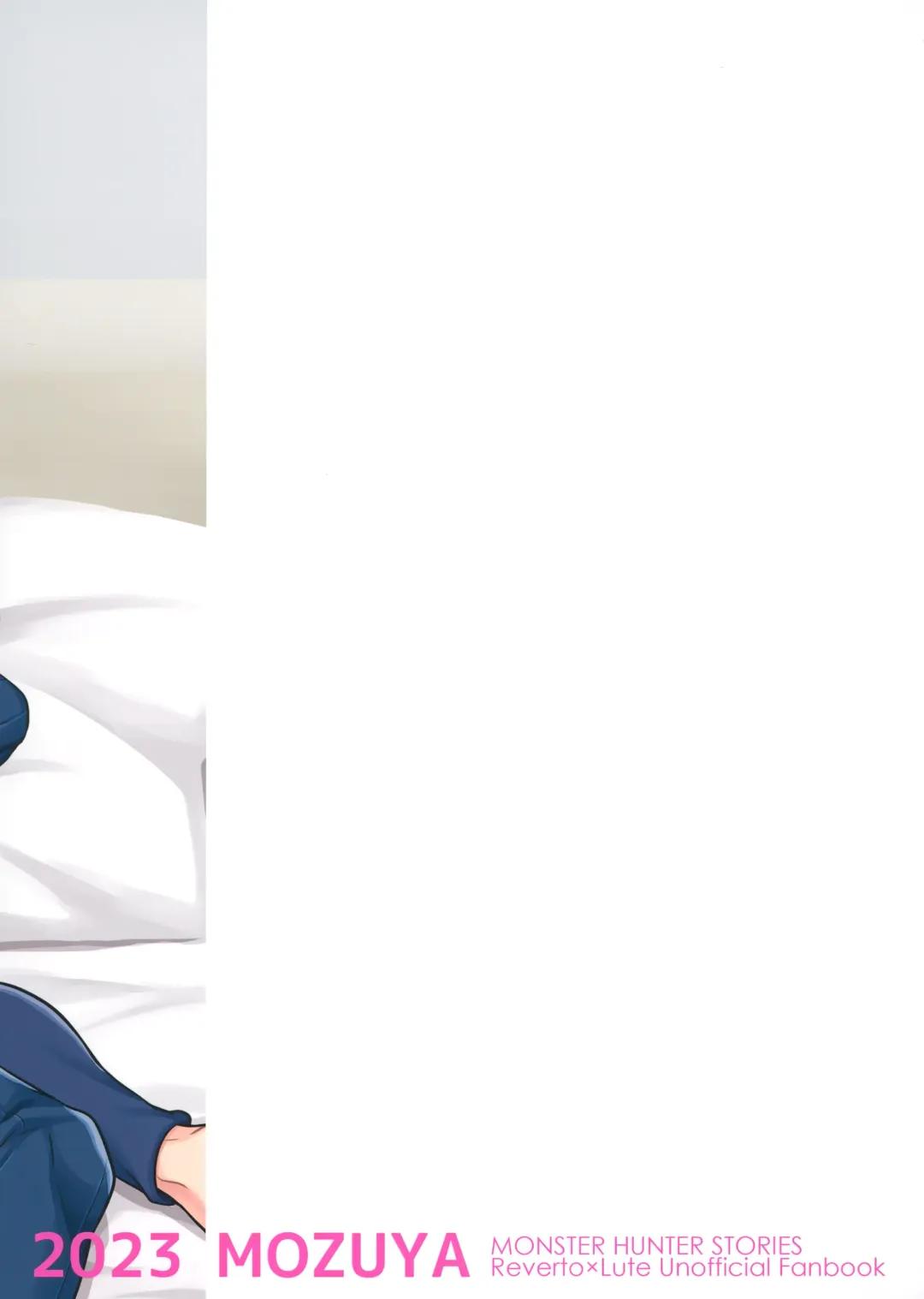 [Mozuku] 3P Suru Hon G Fhentai - Page 24