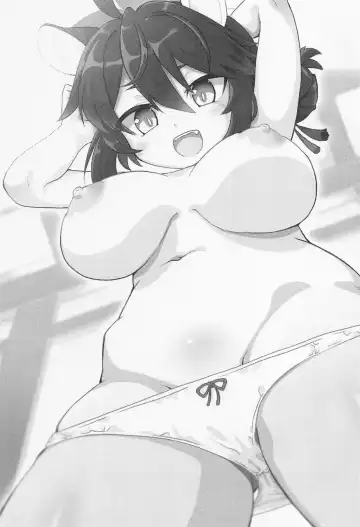 [Yamazaki Kana] Futari de Himitsu Shugyou!! Fhentai - Page 2