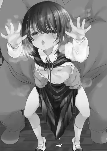 [Sakura Yukimi] Daisuki na Sensei no Tame ni Youmuin-san to Ecchi Shimasu 1+2 Fhentai - Page 38