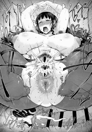 [Tanishi] Jun Ai Fhentai - Page 129