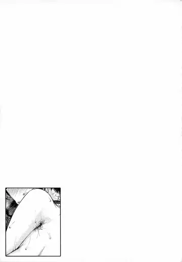 [Tanishi] Jun Ai Fhentai - Page 178