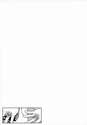 [Tanishi] Jun Ai Fhentai - Page 52