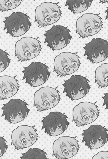 1-nichi Kareshi no Jun-kun to Ecchi na Shitagi de Hotel Love Hame Fhentai - Page 2