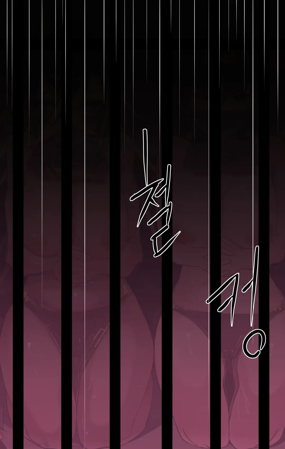 [Kasabuta] Genshin Impact IF Story I Fhentai - Page 17