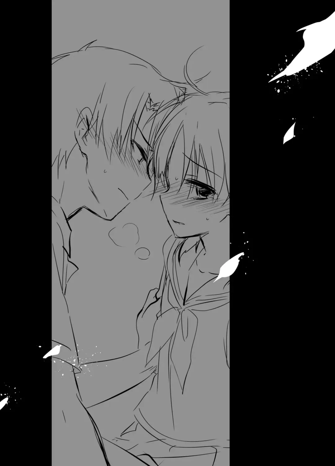 [Mikami Mika] Oyasumi Sex Soushuuhen | 晚安性爱总集篇 Fhentai - Page 102