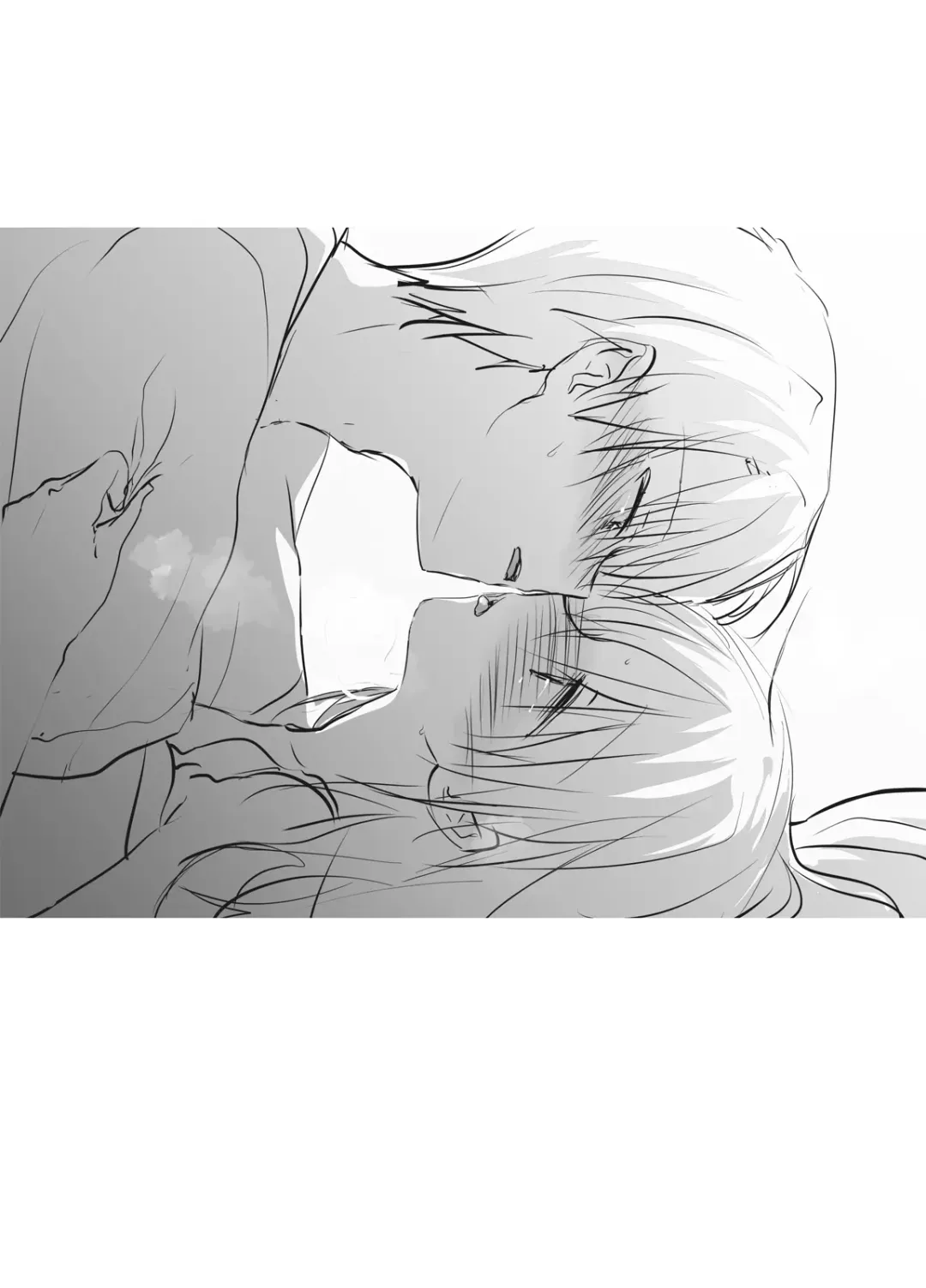 [Mikami Mika] Oyasumi Sex Soushuuhen | 晚安性爱总集篇 Fhentai - Page 162