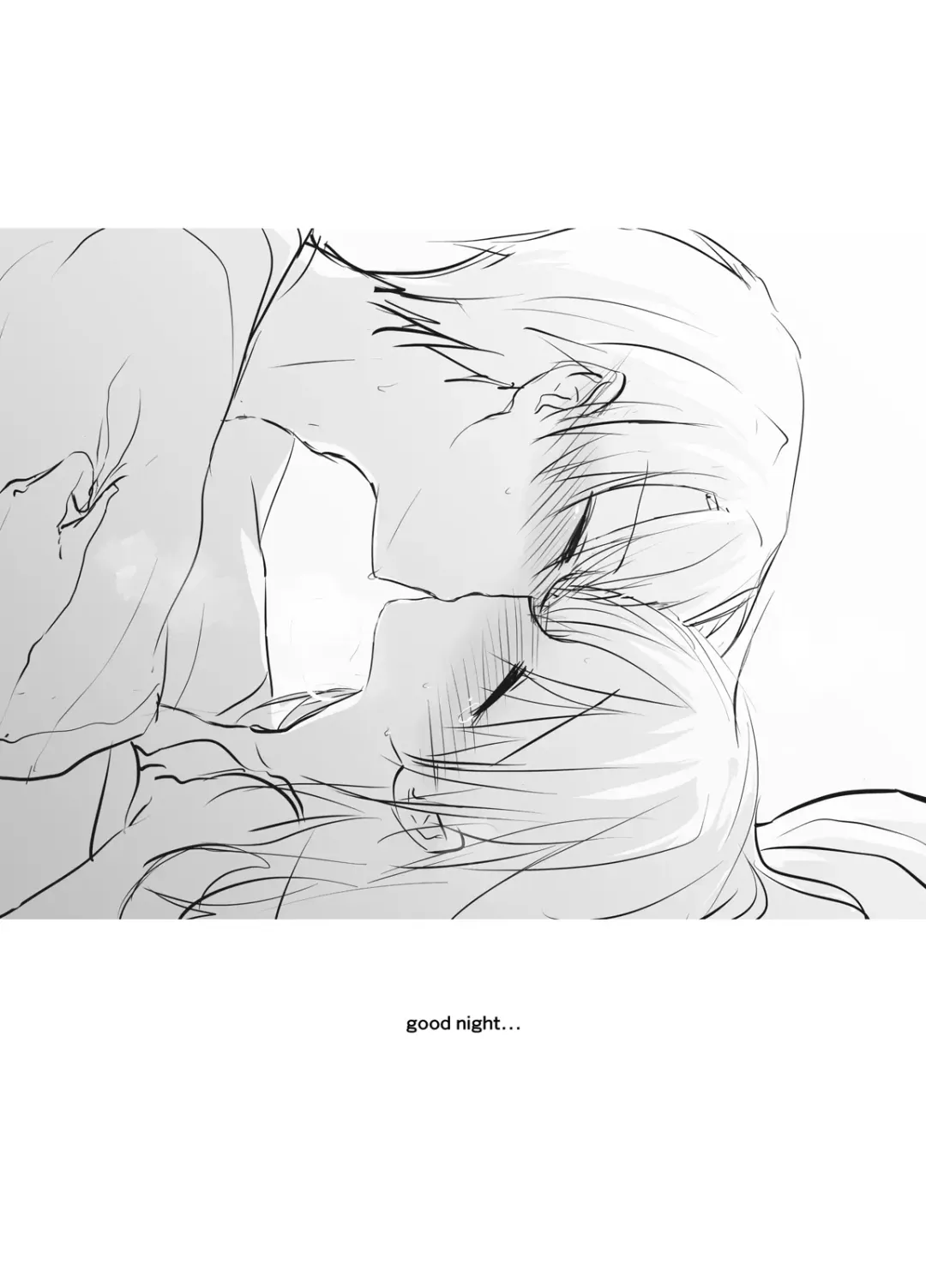 [Mikami Mika] Oyasumi Sex Soushuuhen | 晚安性爱总集篇 Fhentai - Page 163