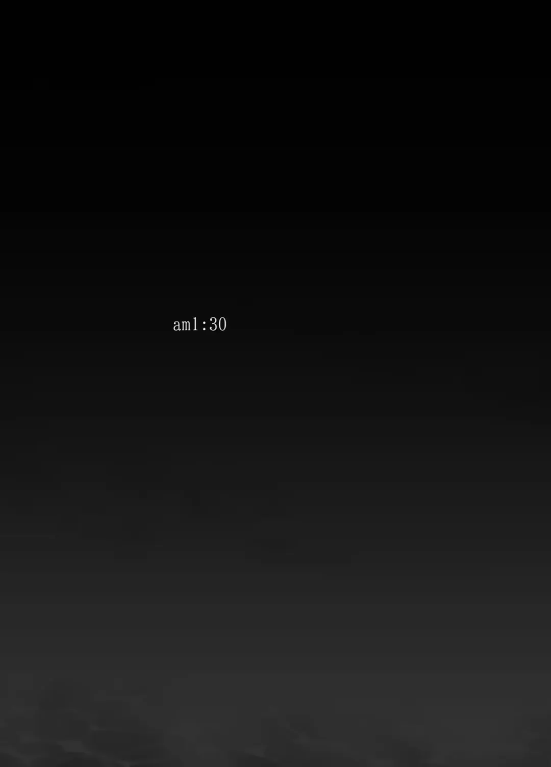 [Mikami Mika] Oyasumi Sex Soushuuhen | 晚安性爱总集篇 Fhentai - Page 35