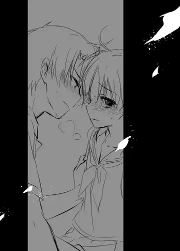 [Mikami Mika] Oyasumi Sex Soushuuhen | 晚安性爱总集篇 Fhentai - Page 102