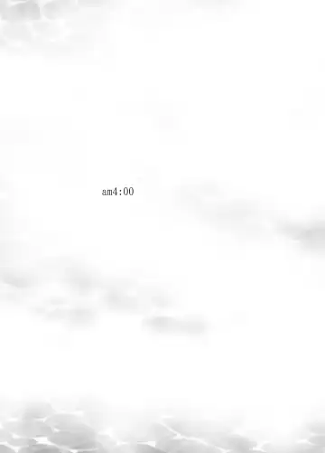 [Mikami Mika] Oyasumi Sex Soushuuhen | 晚安性爱总集篇 Fhentai - Page 121