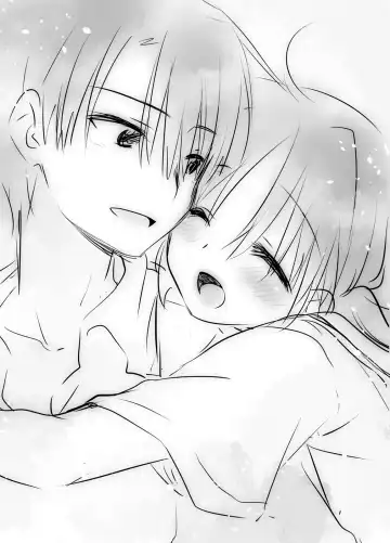 [Mikami Mika] Oyasumi Sex Soushuuhen | 晚安性爱总集篇 Fhentai - Page 198