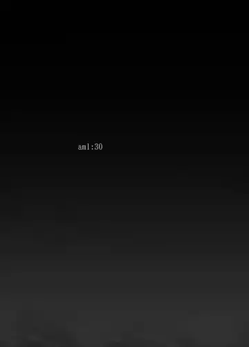 [Mikami Mika] Oyasumi Sex Soushuuhen | 晚安性爱总集篇 Fhentai - Page 35