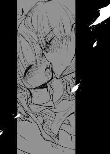 [Mikami Mika] Oyasumi Sex Soushuuhen | 晚安性爱总集篇 Fhentai - Page 36