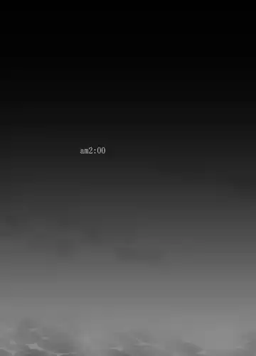 [Mikami Mika] Oyasumi Sex Soushuuhen | 晚安性爱总集篇 Fhentai - Page 45