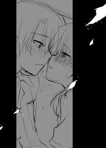 [Mikami Mika] Oyasumi Sex Soushuuhen | 晚安性爱总集篇 Fhentai - Page 56