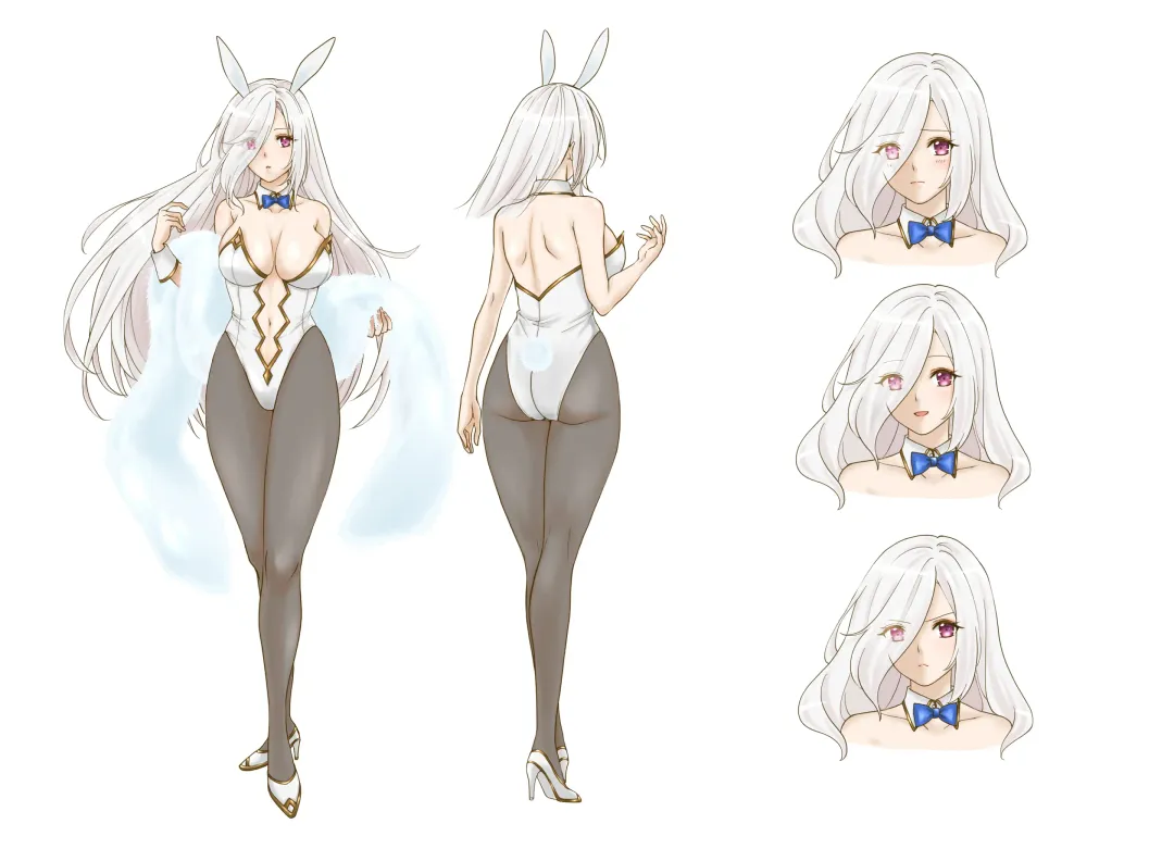 TS Choukyou Shisetsu  ~Nyotaika Nanomachine o Chuunyuu Sarete  Bakunyuu Ero Shoufu ni Saremashita~ Fhentai - Page 35