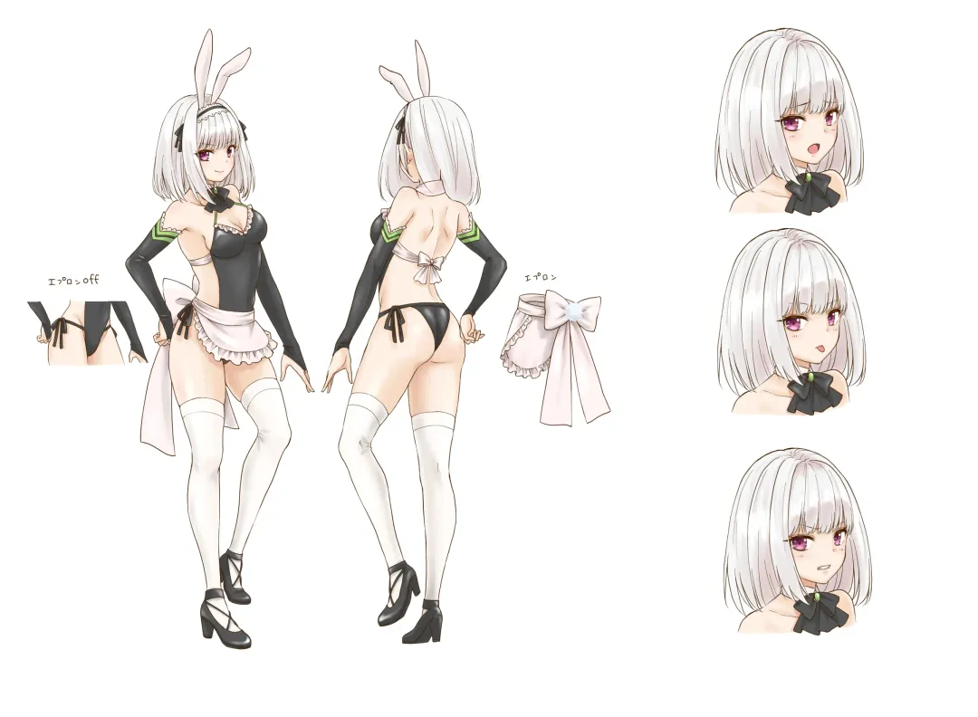 TS Choukyou Shisetsu  ~Nyotaika Nanomachine o Chuunyuu Sarete  Bakunyuu Ero Shoufu ni Saremashita~ Fhentai - Page 37