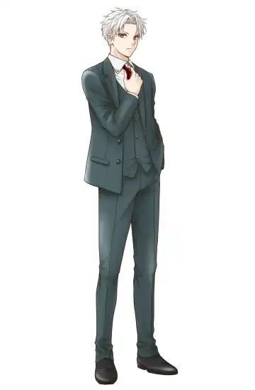 TS Choukyou Shisetsu  ~Nyotaika Nanomachine o Chuunyuu Sarete  Bakunyuu Ero Shoufu ni Saremashita~ Fhentai - Page 34