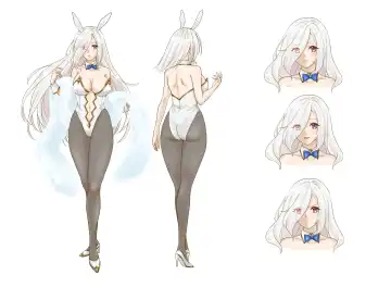 TS Choukyou Shisetsu  ~Nyotaika Nanomachine o Chuunyuu Sarete  Bakunyuu Ero Shoufu ni Saremashita~ Fhentai - Page 35