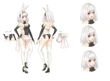 TS Choukyou Shisetsu  ~Nyotaika Nanomachine o Chuunyuu Sarete  Bakunyuu Ero Shoufu ni Saremashita~ Fhentai - Page 37