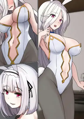 TS Choukyou Shisetsu  ~Nyotaika Nanomachine o Chuunyuu Sarete  Bakunyuu Ero Shoufu ni Saremashita~ Fhentai - Page 53