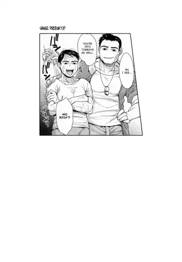 [Unou] Rikujoubu no Ushikura-san Fhentai - Page 25