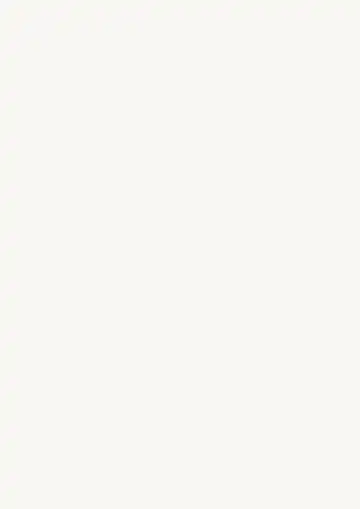 [Inkloud2] Shitanaga-chan ga Shiranai Oji-san no ED o Naosu Ohanashi Fhentai - Page 2