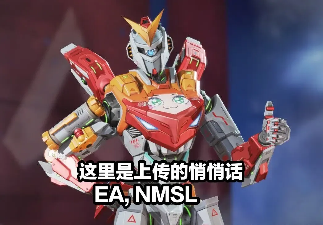 [Koshiriro] Chiccha na Aruji-sama to! Fhentai - Page 27