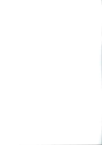 [Kitahara Aki] Obyouki Hotaru-chan Fhentai - Page 2