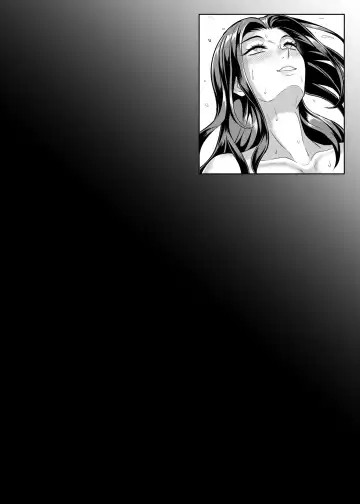 [Puripuri Jet] NatsuComi OnePi Hon 2-3 Robin Hen Fhentai - Page 16