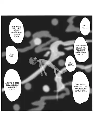 Consultation with Senpai Fhentai - Page 9