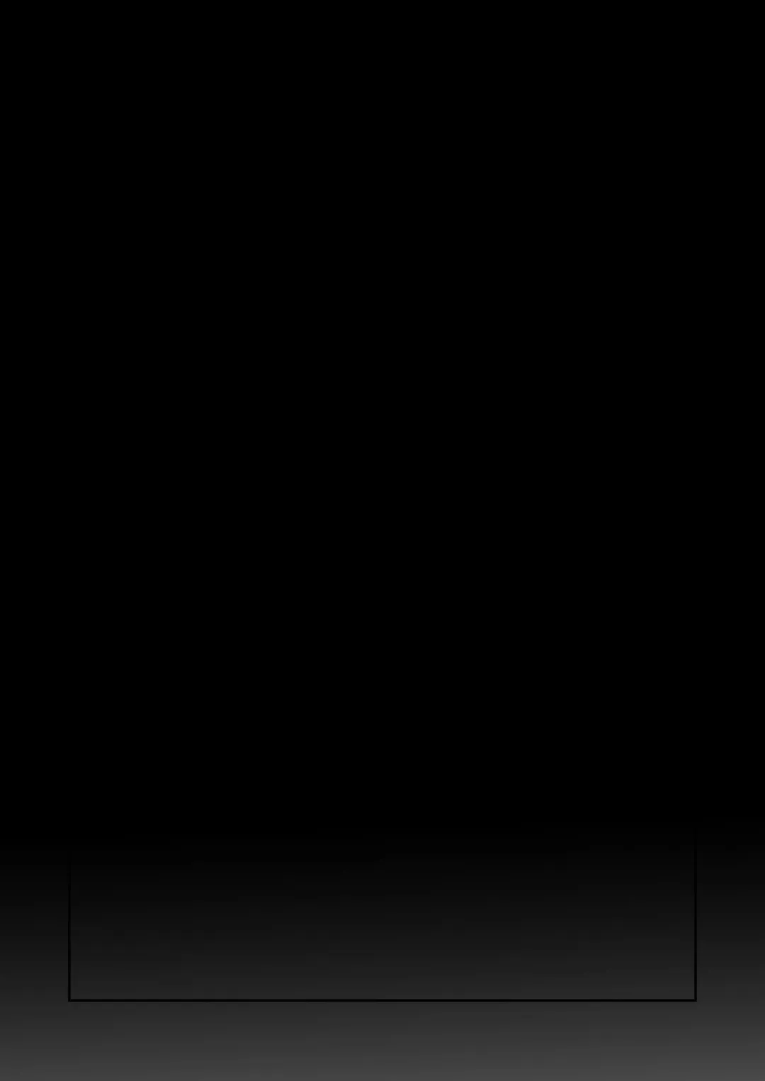 [Omuraisu - Omurice] Android no Osananajimi to Icha Love Suru Manga Fhentai - Page 3