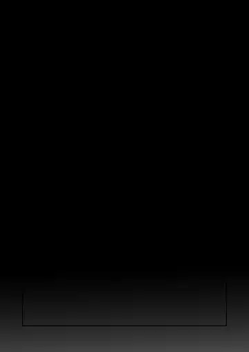 [Omuraisu - Omurice] Android no Osananajimi to Icha Love Suru Manga Fhentai - Page 3