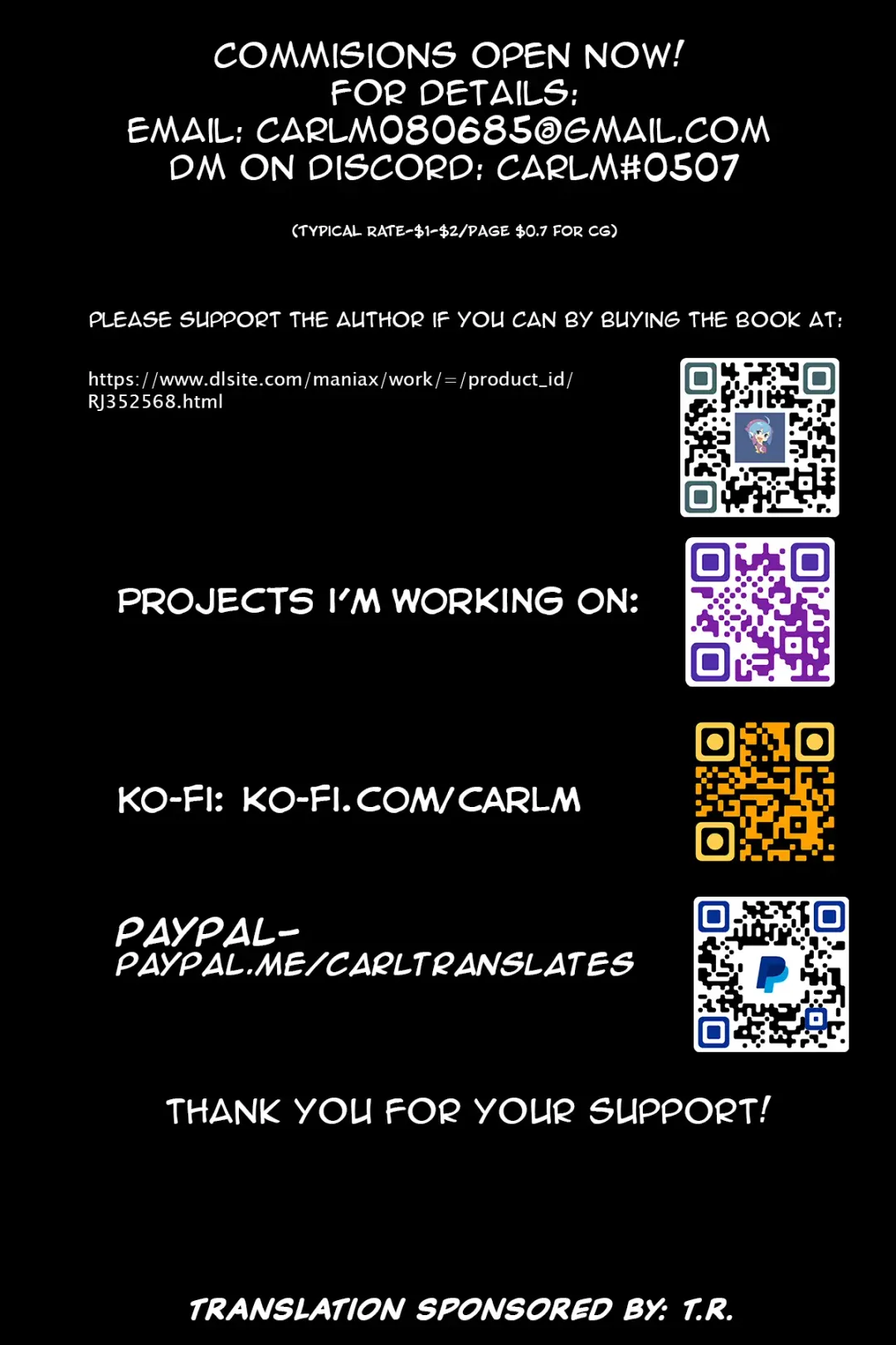 Danchi no Tonari no Oku-san UR de NT~R | The Wife Next Door at an Urban Renaissance Housing Complex Is Being NTR'ed Fhentai - Page 61