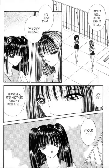 [Senno Knife] Bizzarian 3 Fhentai - Page 23