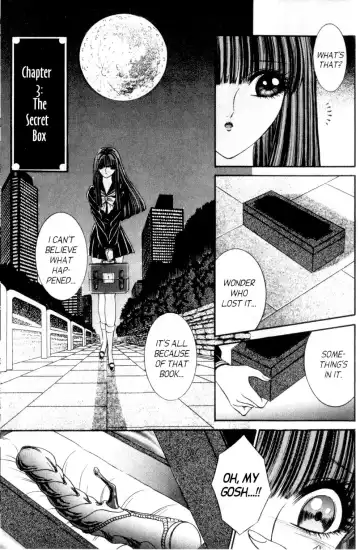 [Senno Knife] Bizzarian 5 Fhentai - Page 26