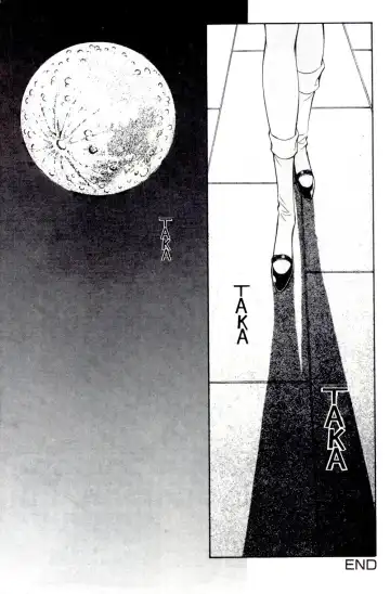 [Senno Knife] Bizzarian 5 Fhentai - Page 36