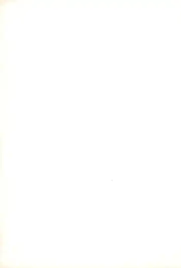 [Chouchin Ankou] Kuru Kuru Rinne 2 Fhentai - Page 19