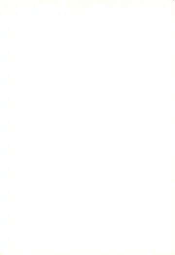 [Chouchin Ankou] Kuru Kuru Rinne 2 Fhentai - Page 2