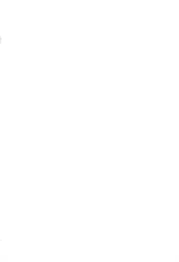 [Hanegima Ri] LONG GOOD BYE Fhentai - Page 2