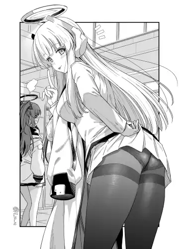 [Akiduki Akina - Inu] Sensei! Shasei no Jikan desu yo Fhentai - Page 32