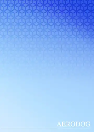 [Akiduki Akina - Inu] Sensei! Shasei no Jikan desu yo Fhentai - Page 34