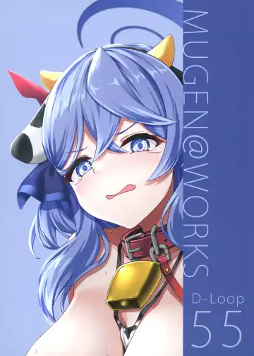 [Akiduki Akina] Sensei Honki desu ka!? Fhentai - Page 38