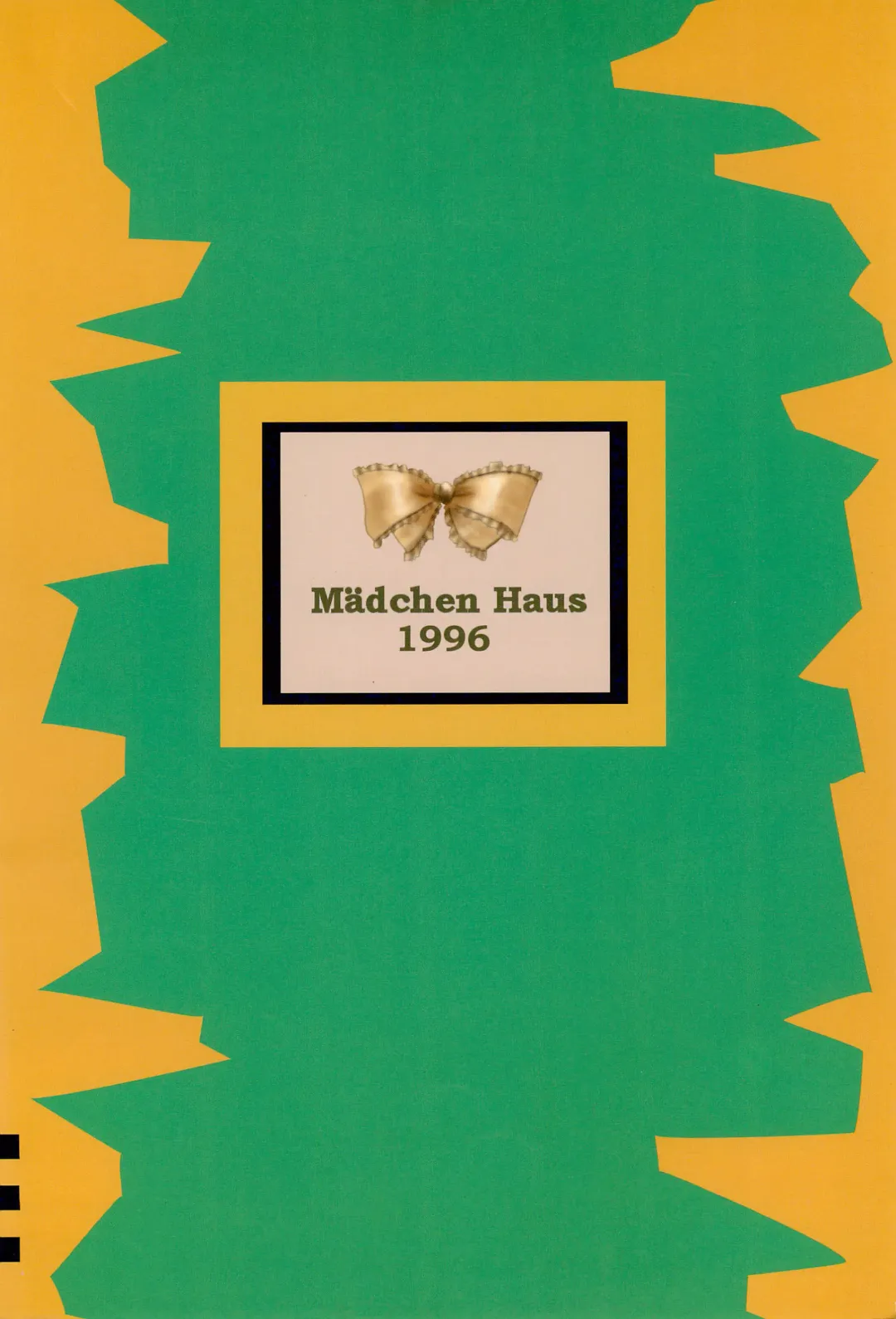 Liru 3 Fhentai - Page 56